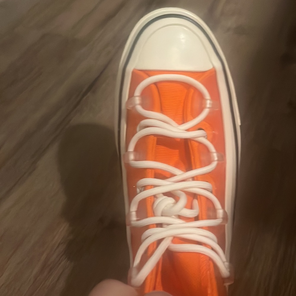 Chuck 70 Utility High 'Hybrid Function - Bold Man… - image 1